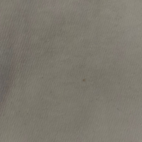 Victoria's Secret PINK White Pullover - Picture 4 of 4